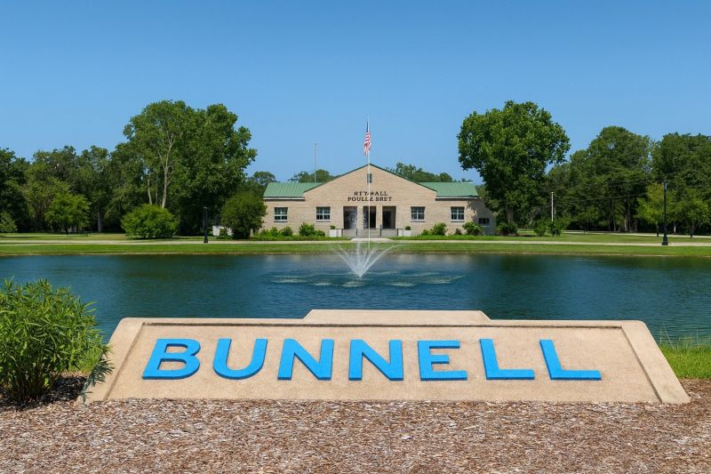 Best Bathroom Remodeling pros in Bunnell, FL