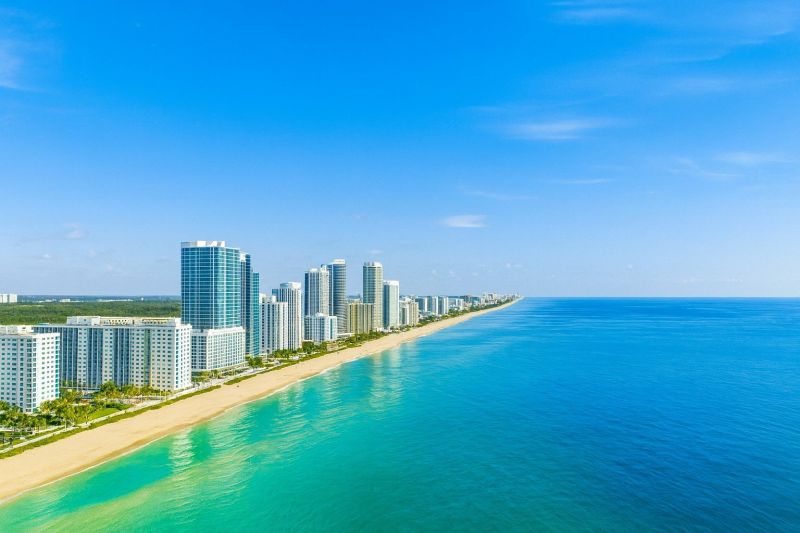 Best Bathroom Remodeling pros in Daytona Beach, FL