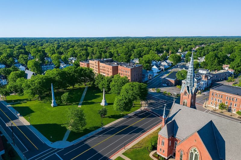 Best Bathroom Remodeling pros in Deland, FL