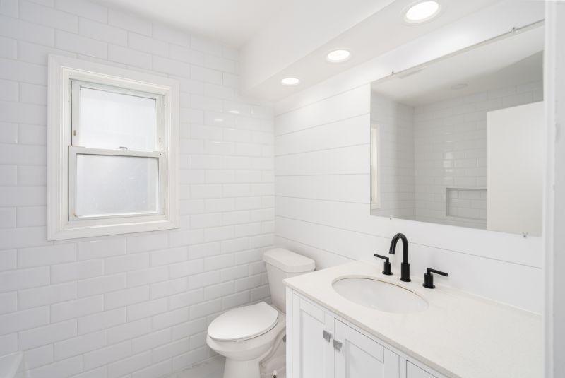 Top Bathroom Remodeling Companies in Ormond Beach, FL