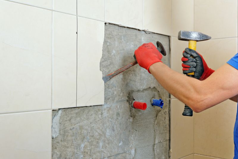 Top Bathroom Remodeling Companies in Palm Coast, FL